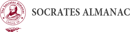 Socrates Almanac